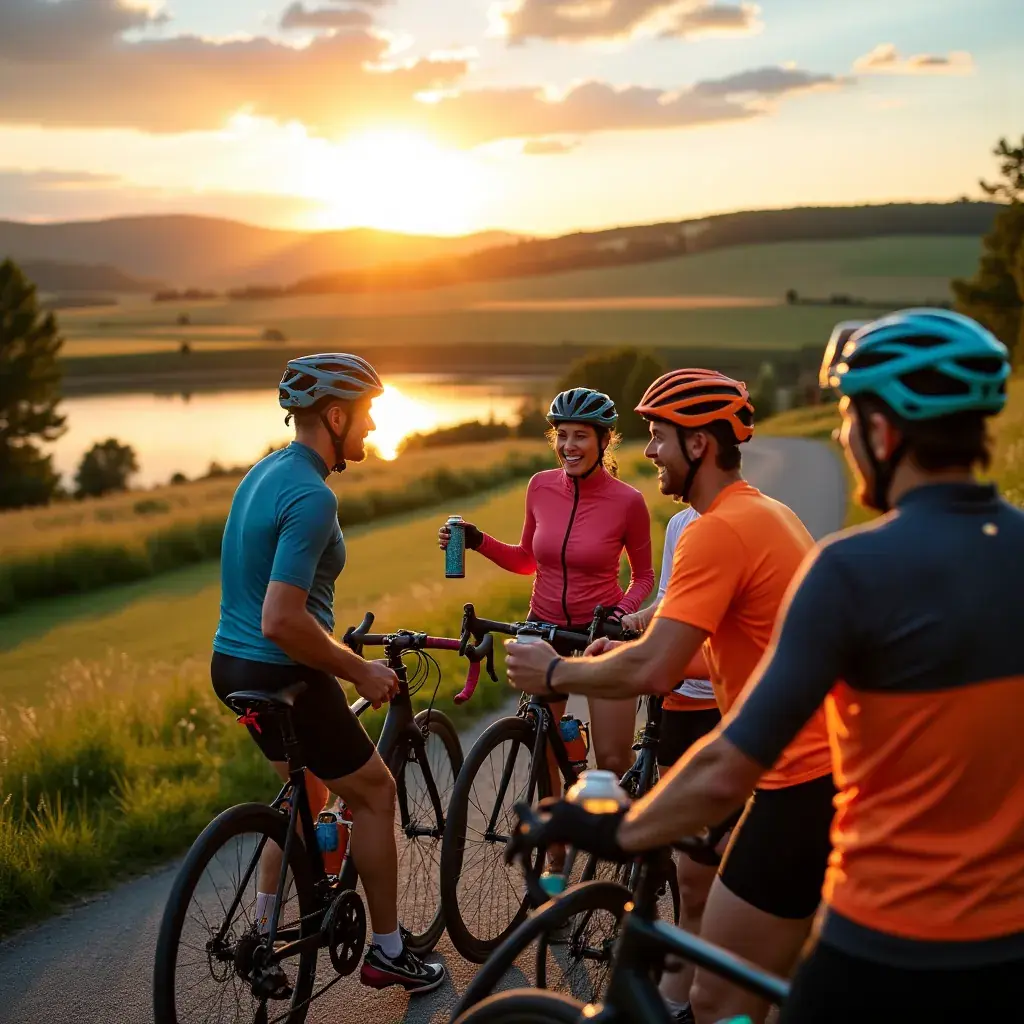 Herbes séchées vues de près, mettant en valeur leur texture et couleur vibrante.